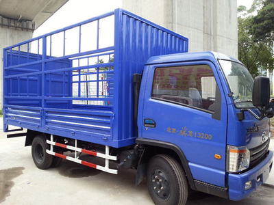 高要二手卡車 肇慶&middot;口碑好的二手貨車-肇慶市錦棠汽車貿(mào)易提供高要二手卡車 肇慶&middot;口碑好的二手貨車的相關(guān)介紹、產(chǎn)品、服務(wù)、圖片、價格二手貨車貨車卡車、北京旗鈴輕卡、旗鈴柴油輕卡、二手車銷售、北京旗龍輕卡、肇慶旗鈴輕卡、