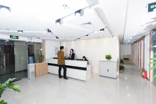 圖 西城真實注 冊地址 一對一商貿公司注 冊地址 北京寫字樓租售