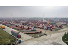 北京到凱里大件運(yùn)輸公司_中國(guó)貿(mào)易網(wǎng)