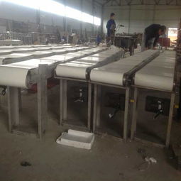 不銹鋼輸送機(jī)生產(chǎn)廠家,不銹鋼輸送機(jī)生產(chǎn)廠家生產(chǎn)廠家,不銹鋼輸送機(jī)生產(chǎn)廠家價(jià)格