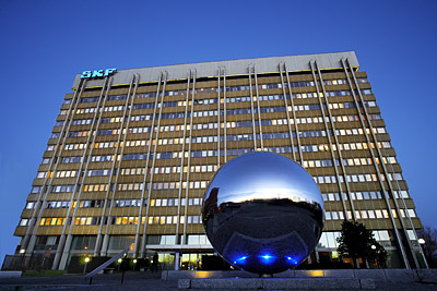 北京萬(wàn)通華瑞國(guó)際貿(mào)易