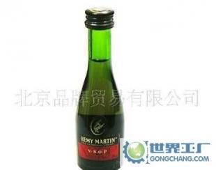 〖酒版〗人頭馬VSOP【REMY MARTIN VSOP】/小酒伴/洋酒/洋酒_食品、飲料_世界工廠網中國產品信息庫