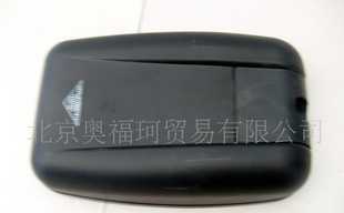 供應(yīng)福田汽車配件福田輕卡后視鏡頭_傳媒、廣電_世界工廠網(wǎng)中國產(chǎn)品信息庫