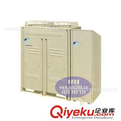 大量批發(fā)供應大金工廠中央空調 價格便宜 絕對正品保證 負責安裝圖片|大量批發(fā)供應大金工廠中央空調 價格便宜 絕對正品保證 負責安裝產(chǎn)品圖片由中港海通國際貿易(北京)公司生產(chǎn)提供-