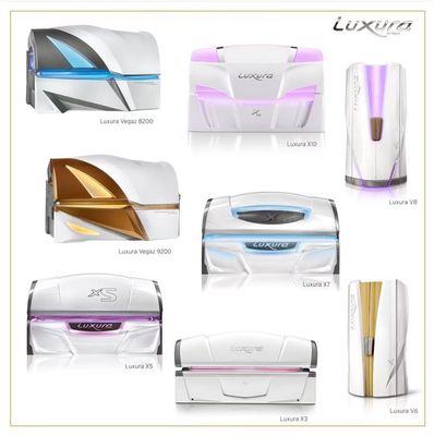 美黑機(jī),荷蘭hapro哈勃公司介紹,荷蘭hapro luxura 進(jìn)口美黑機(jī)。