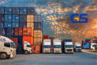 北京進(jìn)出口貿(mào)易代理 助力企業(yè)拓展全球市場(chǎng)的專業(yè)橋梁