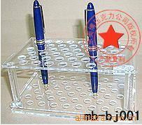 北京美博晶瑩商貿(mào)筆筒產(chǎn)品精選列表 匠心工藝，點(diǎn)亮辦公美學(xué)