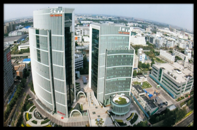 北京市對(duì)外貿(mào)易學(xué)校 一所以“貿(mào)易”為名的專業(yè)人才培養(yǎng)搖籃