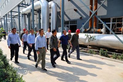 再下一城 斐訊山東數(shù)據(jù)中心項(xiàng)目簽約，深化華北市場布局