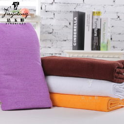 潔玉婷日用品產品概覽、圖片展示及加盟店優勢分析