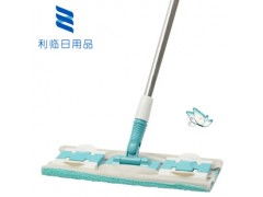 利臨日用品加盟全解析 加盟費用、聯系方式及加盟體驗