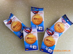 家居日用品與化妝品 提升生活品質的雙重奏